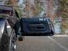 For sale used vehicle Wraith Rolls-Royce at - Occasions