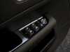 Buy preowned car Wraith Rolls-Royce at - Occasions