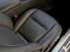 Sale used vehicles Wraith Rolls-Royce at - Occasions
