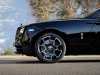 Buy preowned car Wraith Rolls-Royce at - Occasions