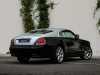 Meilleur prix voiture occasion Wraith Rolls-Royce at - Occasions