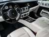 Vente voitures d'occasion Wraith Rolls-Royce at - Occasions