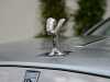 Juste prix voiture occasions Wraith Rolls-Royce at - Occasions