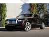 Achat véhicule occasion Wraith Rolls-Royce at - Occasions
