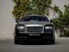 Meilleur prix voiture occasion Wraith Rolls-Royce at - Occasions