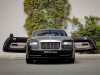 Juste prix voiture occasions Wraith Rolls-Royce at - Occasions