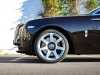 Meilleur prix voiture occasion Wraith Rolls-Royce at - Occasions