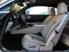 Achat véhicule occasion Wraith Rolls-Royce at - Occasions