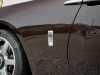 Meilleur prix voiture occasion Wraith Rolls-Royce at - Occasions