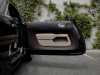 Juste prix voiture occasions Wraith Rolls-Royce at - Occasions