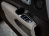 Voiture d'occasion à vendre Wraith Rolls-Royce at - Occasions