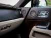 Vente voitures d'occasion Wraith Rolls-Royce at - Occasions