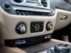 Achat véhicule occasion Wraith Rolls-Royce at - Occasions