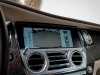 Meilleur prix voiture occasion Wraith Rolls-Royce at - Occasions