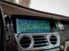 Juste prix voiture occasions Wraith Rolls-Royce at - Occasions