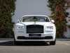 Meilleur prix voiture occasion Wraith Rolls-Royce at - Occasions