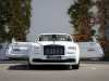 Juste prix voiture occasions Wraith Rolls-Royce at - Occasions