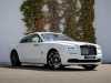 Voiture d'occasion à vendre Wraith Rolls-Royce at - Occasions