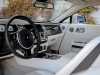 Vente voitures d'occasion Wraith Rolls-Royce at - Occasions