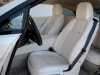 Achat véhicule occasion Wraith Rolls-Royce at - Occasions