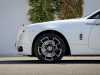 Juste prix voiture occasions Wraith Rolls-Royce at - Occasions