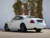 Vente voitures d'occasion Wraith Rolls-Royce at - Occasions
