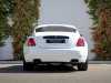Achat véhicule occasion Wraith Rolls-Royce at - Occasions