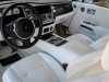 Juste prix voiture occasions Wraith Rolls-Royce at - Occasions