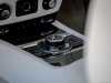 Vente voitures d'occasion Wraith Rolls-Royce at - Occasions