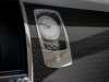 Achat véhicule occasion Wraith Rolls-Royce at - Occasions