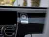 Juste prix voiture occasions Wraith Rolls-Royce at - Occasions