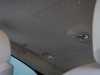 Vente voitures d'occasion Wraith Rolls-Royce at - Occasions