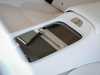 Juste prix voiture occasions Wraith Rolls-Royce at - Occasions