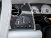 Vente voitures d'occasion Wraith Rolls-Royce at - Occasions