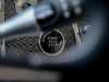 Achat véhicule occasion Wraith Rolls-Royce at - Occasions