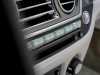 Meilleur prix voiture occasion Wraith Rolls-Royce at - Occasions