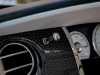 Vente voitures d'occasion Wraith Rolls-Royce at - Occasions