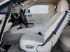 Achat véhicule occasion Wraith Rolls-Royce at - Occasions