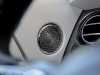 Juste prix voiture occasions Wraith Rolls-Royce at - Occasions