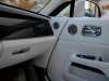 Voiture d'occasion à vendre Wraith Rolls-Royce at - Occasions