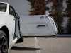Meilleur prix voiture occasion Wraith Rolls-Royce at - Occasions