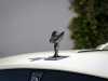 Vente voitures d'occasion Wraith Rolls-Royce at - Occasions
