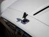  Wraith Rolls-Royce at - Occasions