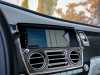  Wraith Rolls-Royce at - Occasions