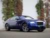 Voiture d'occasion à vendre Wraith Rolls-Royce at - Occasions