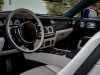 Vente voitures d'occasion Wraith Rolls-Royce at - Occasions