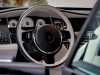 Vente voitures d'occasion Wraith Rolls-Royce at - Occasions