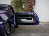 Meilleur prix voiture occasion Wraith Rolls-Royce at - Occasions