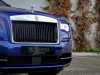  Wraith Rolls-Royce at - Occasions