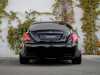 Juste prix voiture occasions Wraith Rolls-Royce at - Occasions